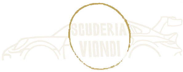 Scuderia Viondi
